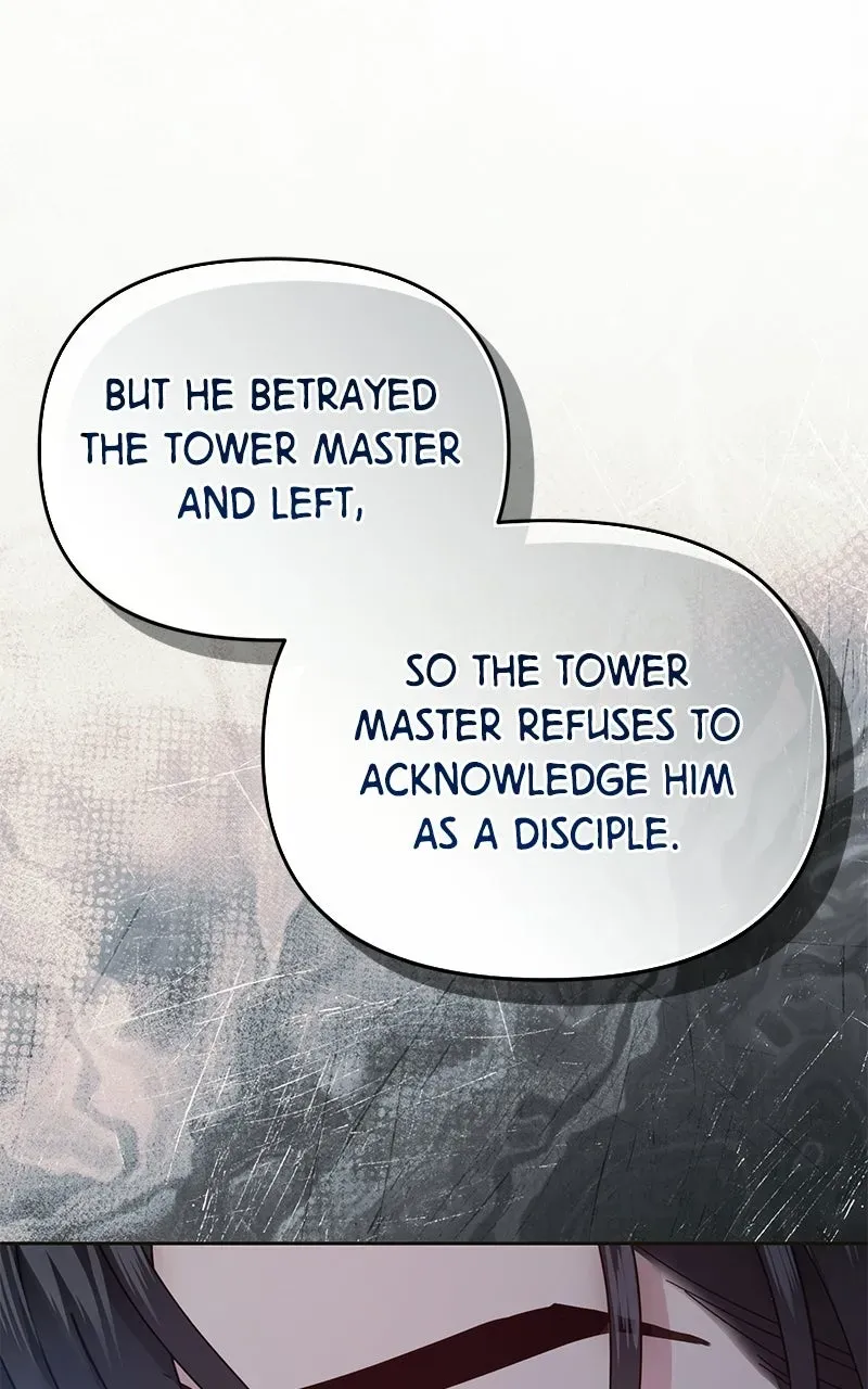 The Acting Empress Still Spends the First Night Chapter 62 page 53 - 