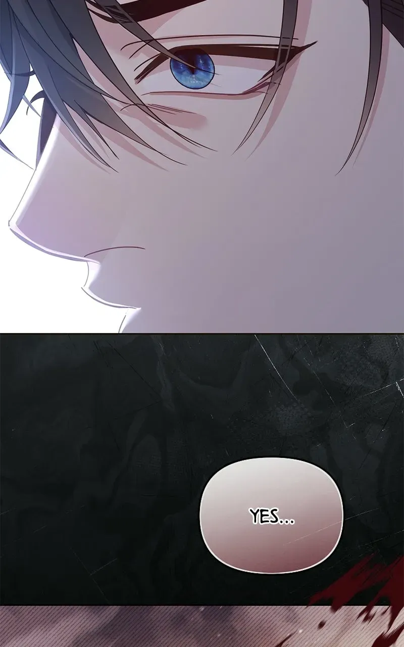 The Acting Empress Still Spends the First Night Chapter 62 page 54 - 