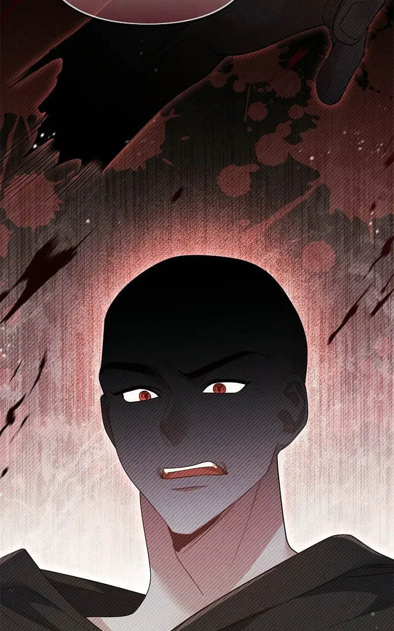 The Acting Empress Still Spends the First Night Chapter 62 page 56 - 