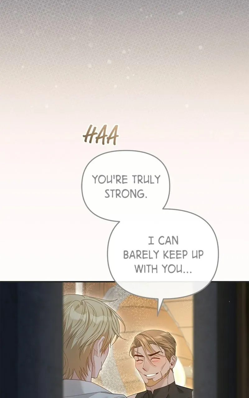 The Acting Empress Still Spends the First Night Chapter 62 page 61 - 