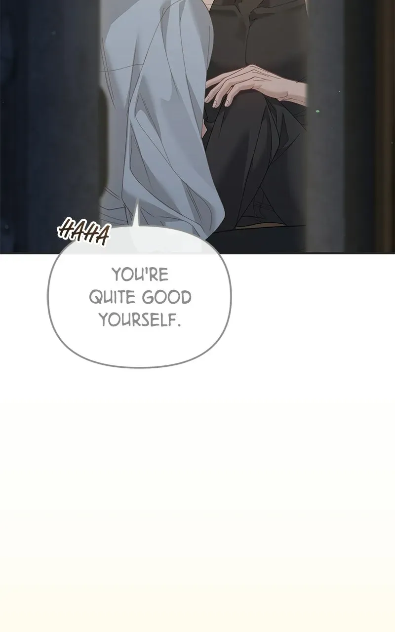 The Acting Empress Still Spends the First Night Chapter 62 page 62 - 