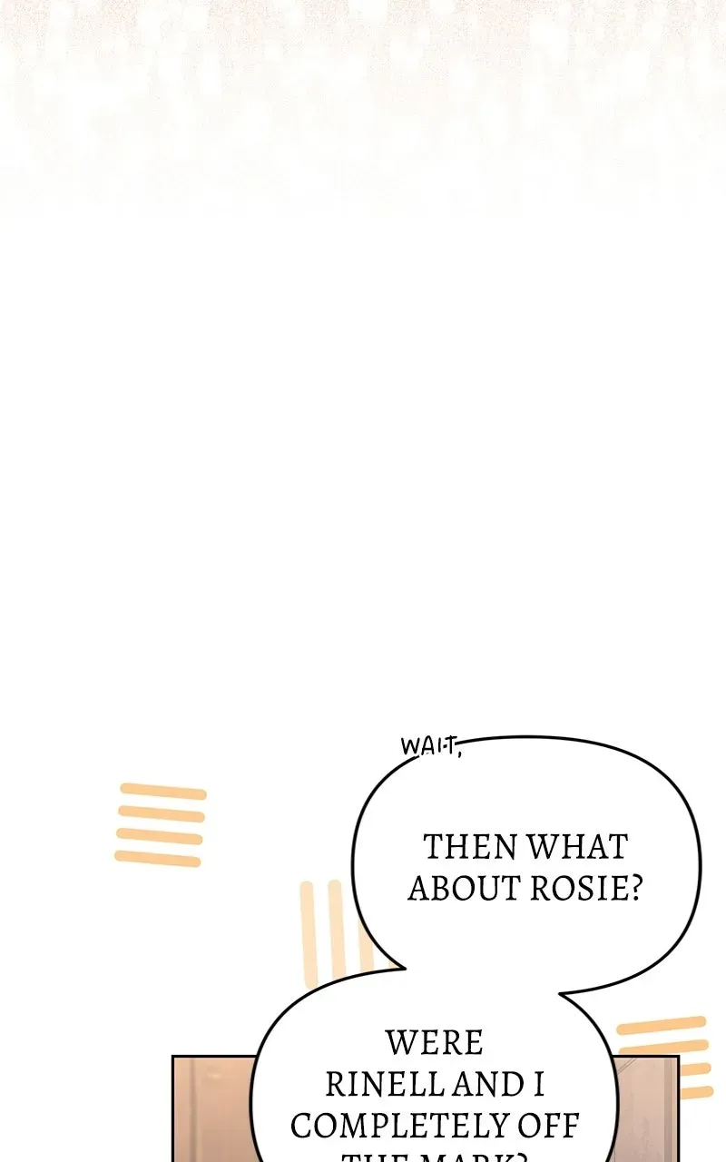 The Acting Empress Still Spends the First Night Chapter 62 page 66 - 