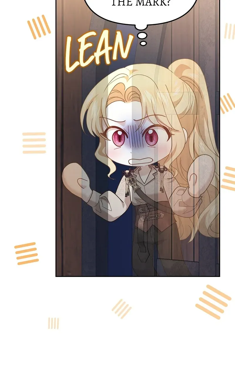 The Acting Empress Still Spends the First Night Chapter 62 page 67 - 