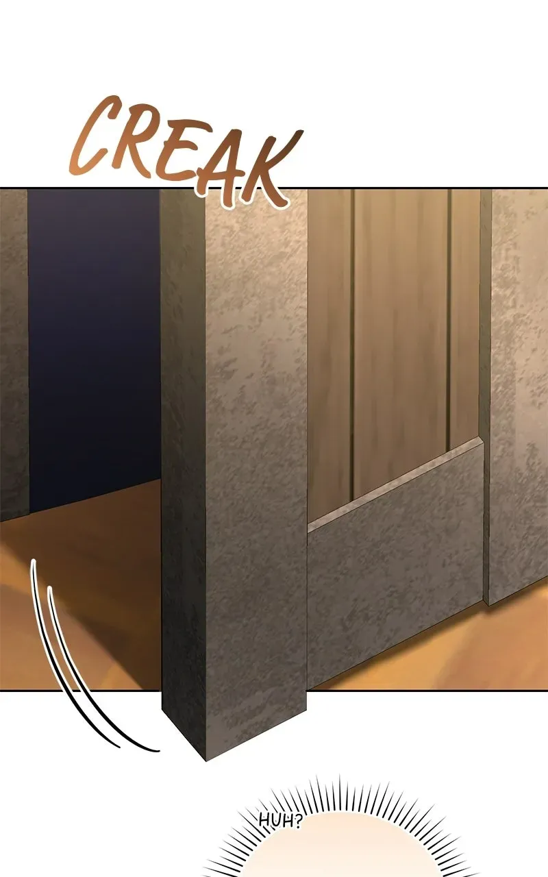 The Acting Empress Still Spends the First Night Chapter 62 page 68 - 