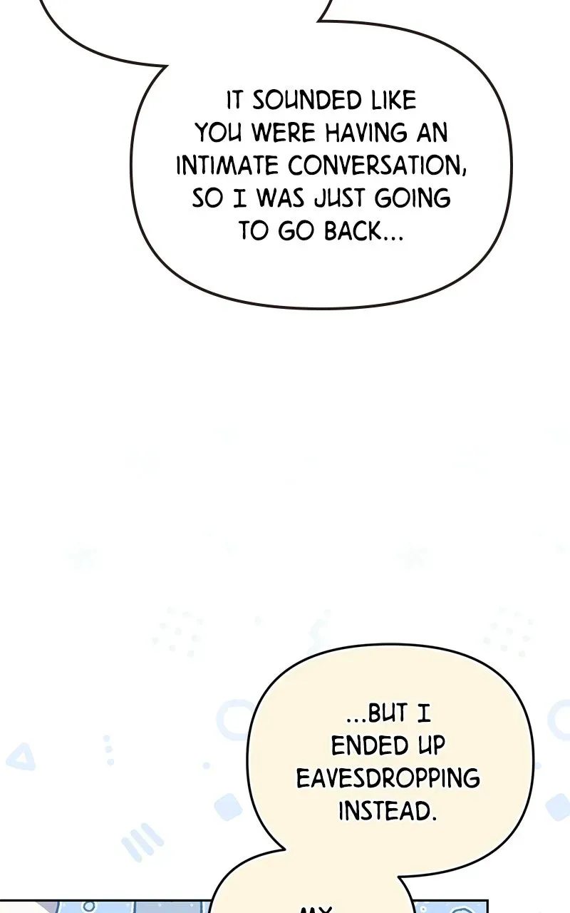 The Acting Empress Still Spends the First Night Chapter 62 page 80 - 
