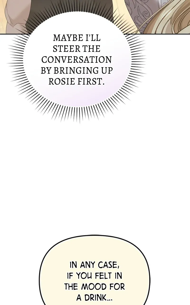 The Acting Empress Still Spends the First Night Chapter 62 page 88 - 