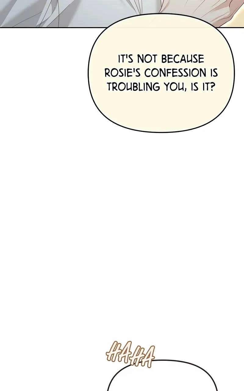 The Acting Empress Still Spends the First Night Chapter 62 page 90 - 