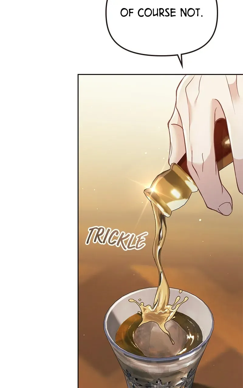 The Acting Empress Still Spends the First Night Chapter 62 page 91 - 