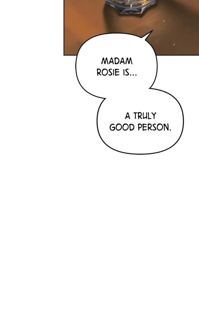 The Acting Empress Still Spends the First Night Chapter 62 page 92 - 