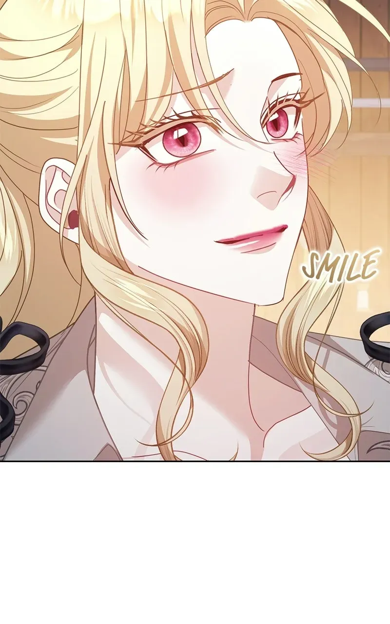 The Acting Empress Still Spends the First Night Chapter 62 page 95 - 