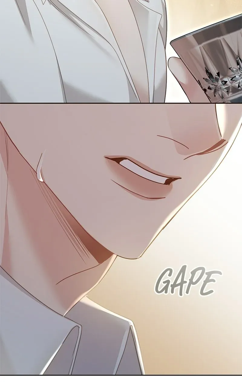 The Acting Empress Still Spends the First Night Chapter 62 page 99 - 