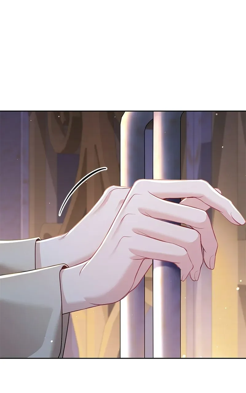 The Acting Empress Still Spends the First Night Chapter 63 page 101 - 