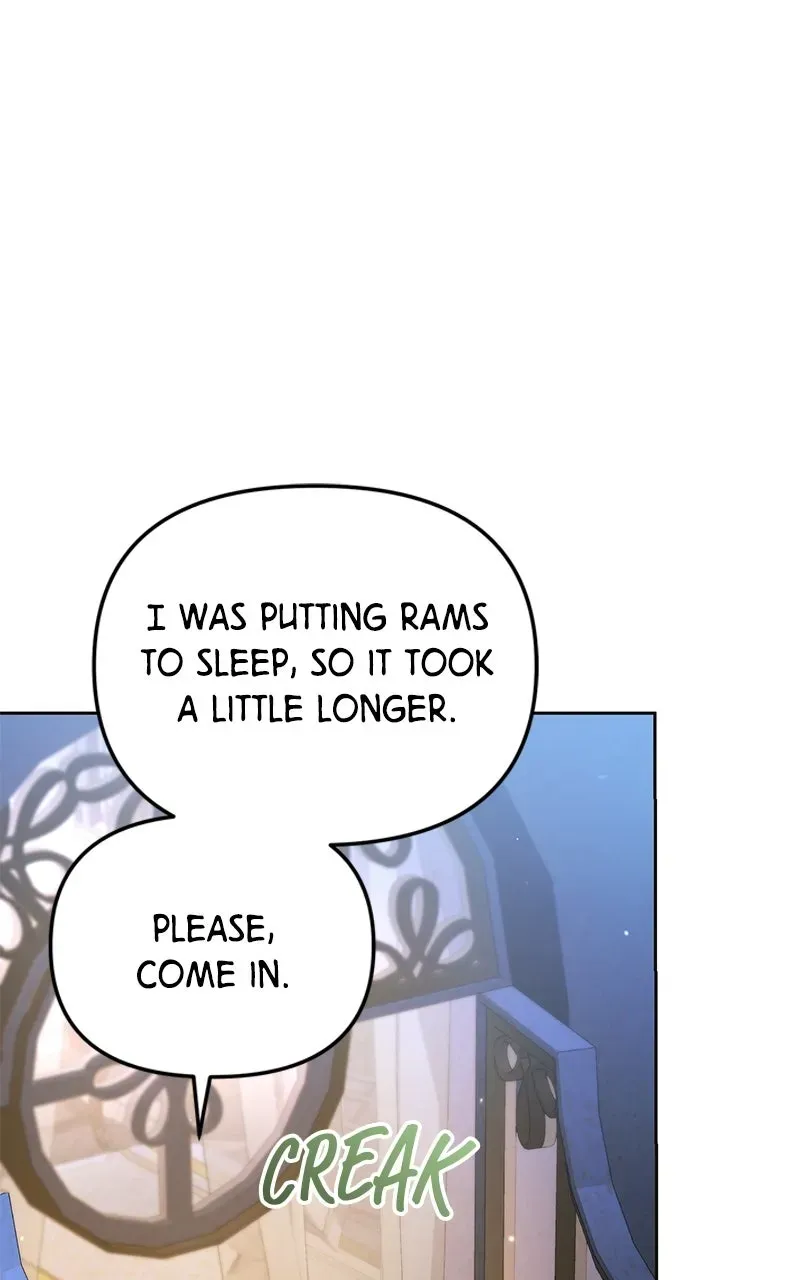 The Acting Empress Still Spends the First Night Chapter 63 page 102 - 