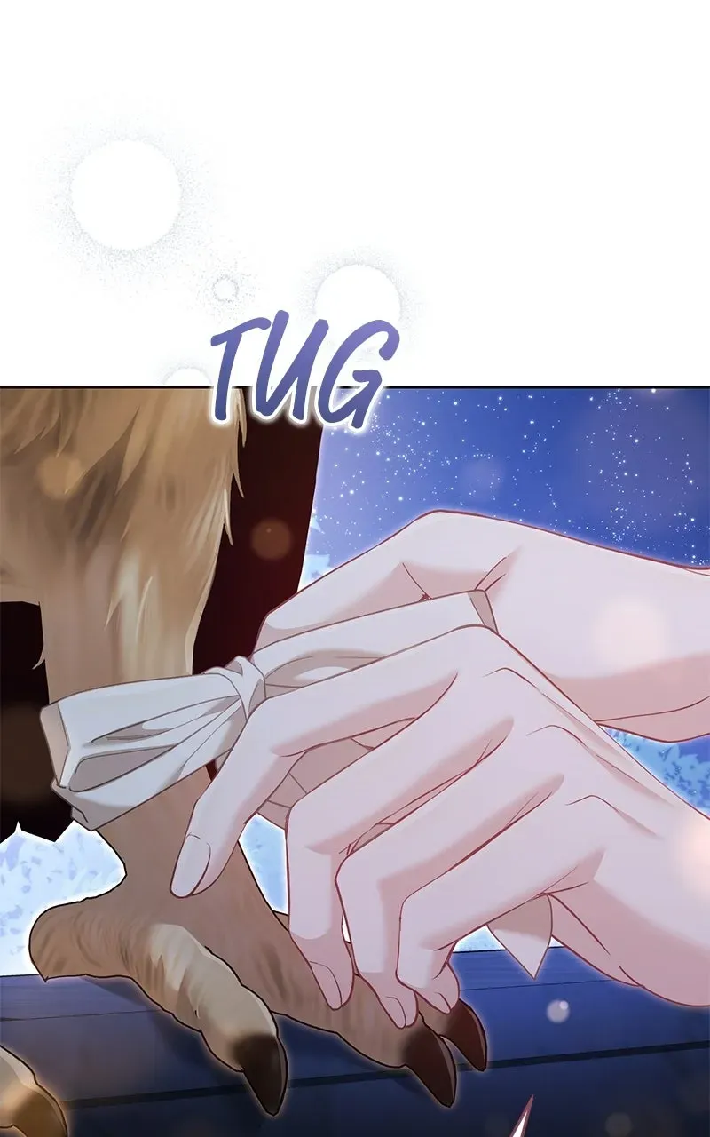 The Acting Empress Still Spends the First Night Chapter 63 page 15 - 
