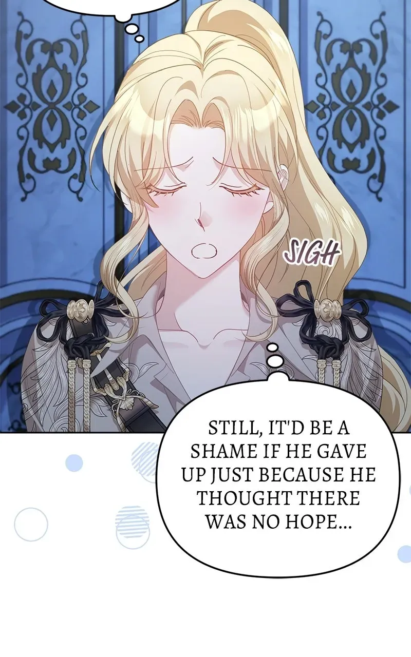 The Acting Empress Still Spends the First Night Chapter 63 page 3 - 
