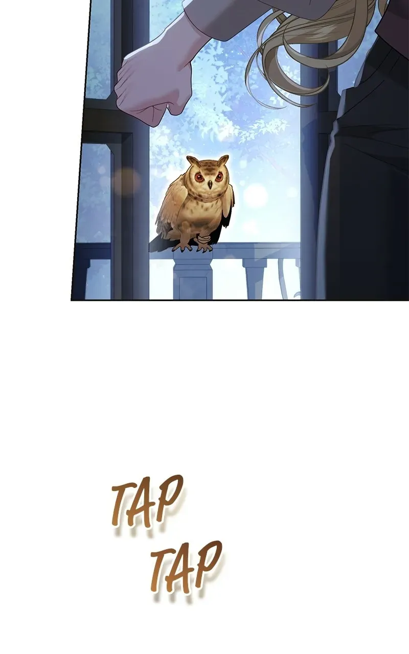 The Acting Empress Still Spends the First Night Chapter 63 page 24 - 