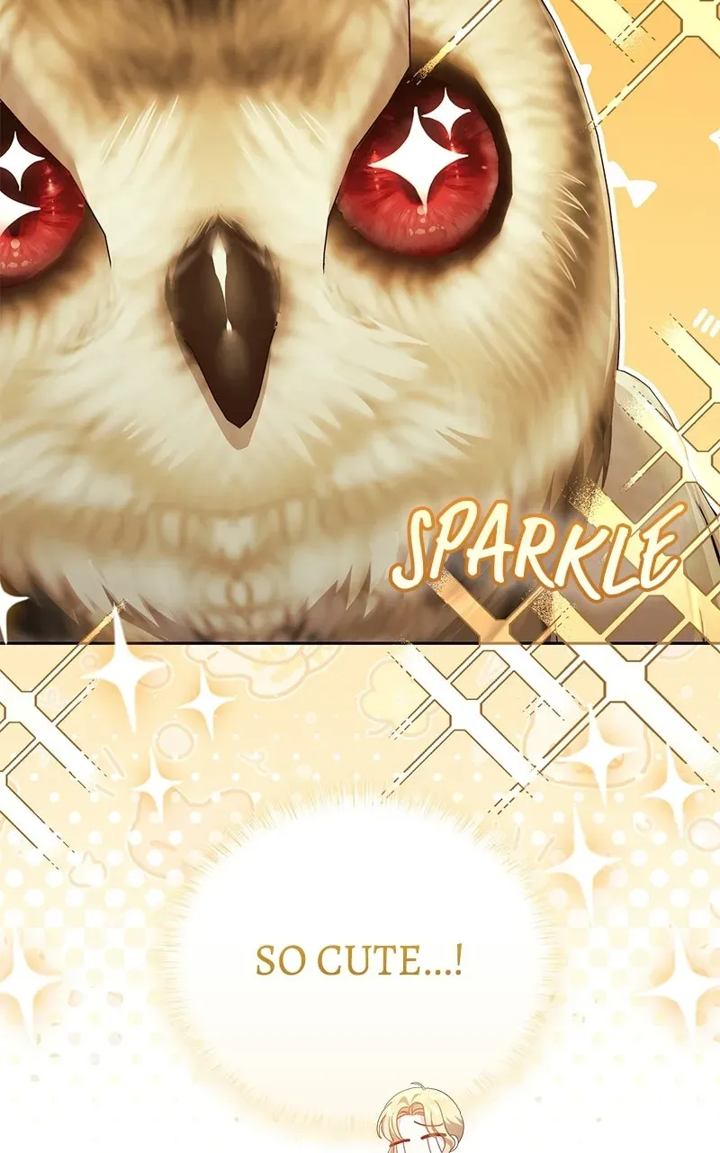 The Acting Empress Still Spends the First Night Chapter 63 page 31 - 