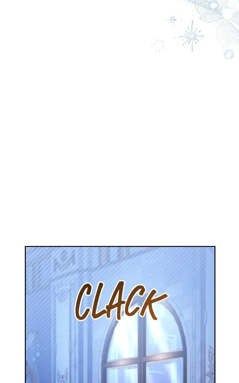The Acting Empress Still Spends the First Night Chapter 63 page 36 - 