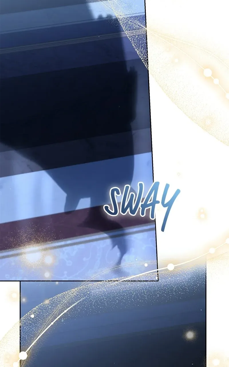 The Acting Empress Still Spends the First Night Chapter 63 page 40 - 