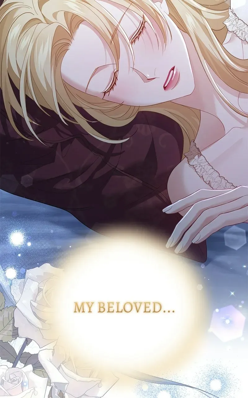 The Acting Empress Still Spends the First Night Chapter 63 page 44 - 