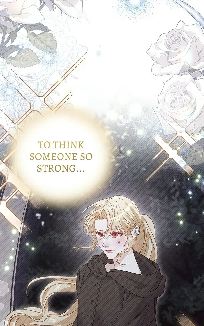 The Acting Empress Still Spends the First Night Chapter 63 page 45 - 