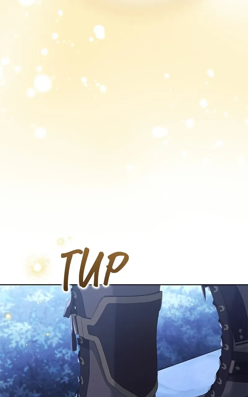 The Acting Empress Still Spends the First Night Chapter 63 page 52 - 
