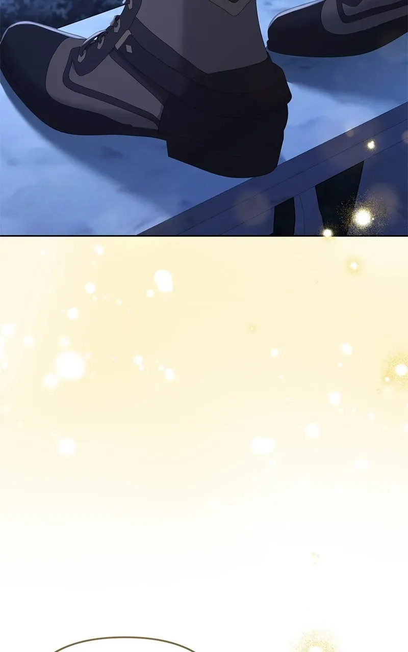 The Acting Empress Still Spends the First Night Chapter 63 page 53 - 