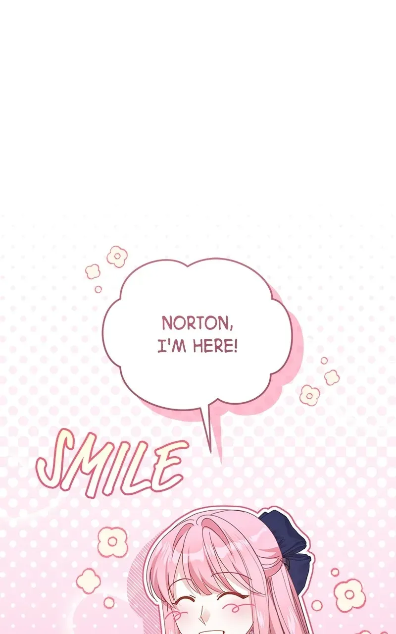 The Acting Empress Still Spends the First Night Chapter 63 page 68 - 