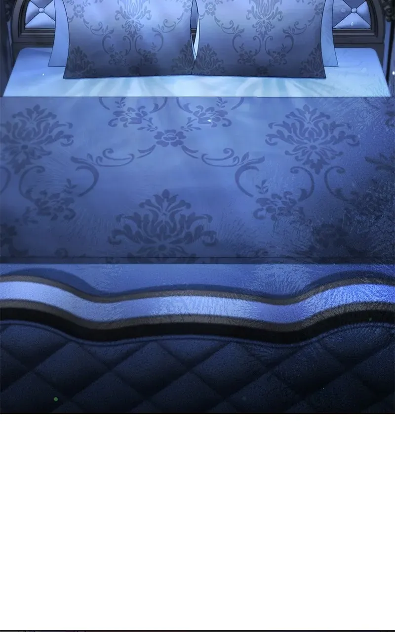 The Acting Empress Still Spends the First Night Chapter 63 page 72 - 