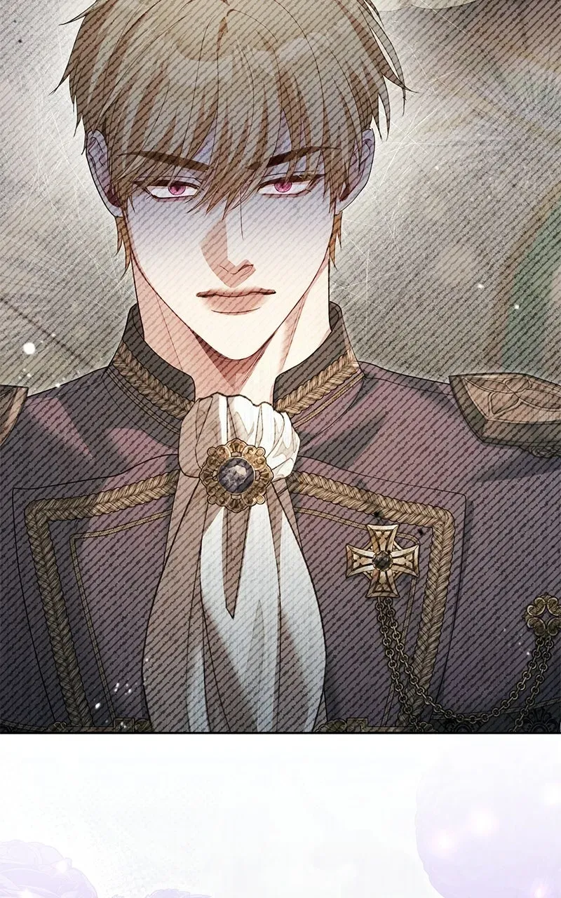 The Acting Empress Still Spends the First Night Chapter 63 page 75 - 