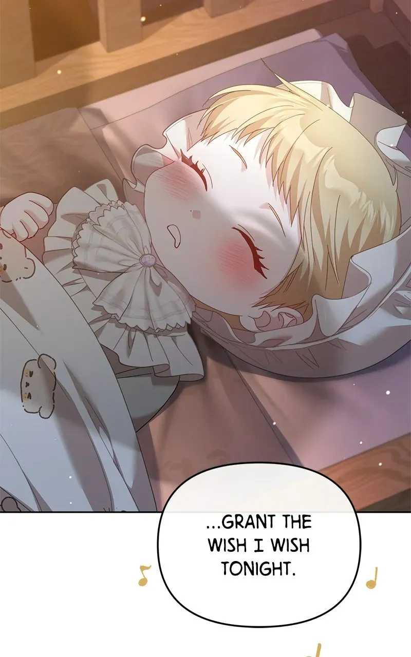 The Acting Empress Still Spends the First Night Chapter 63 page 81 - 