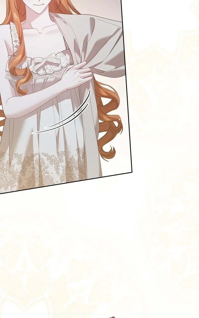 The Acting Empress Still Spends the First Night Chapter 63 page 94 - 