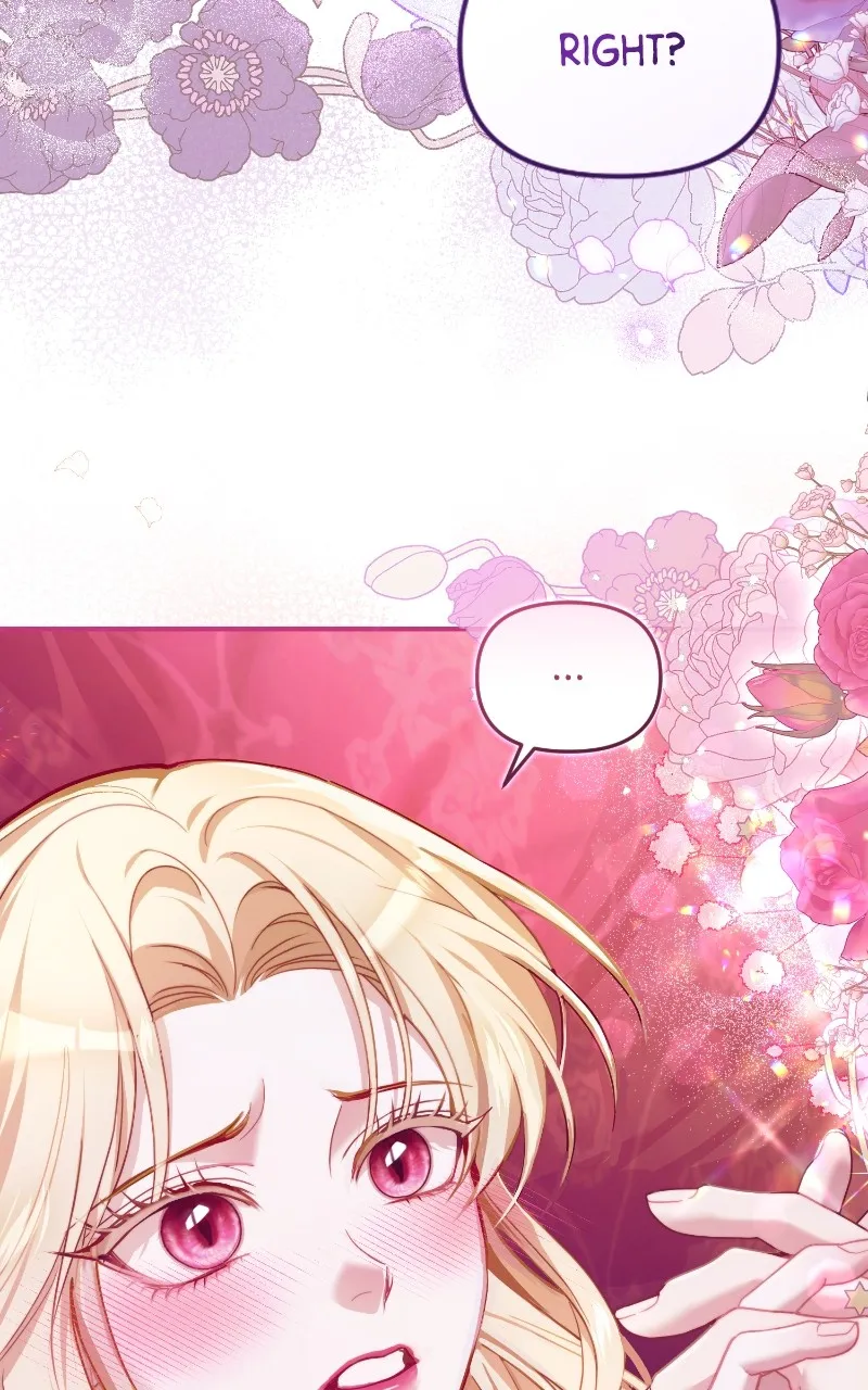 The Acting Empress Still Spends the First Night Chapter 7 page 102 - 