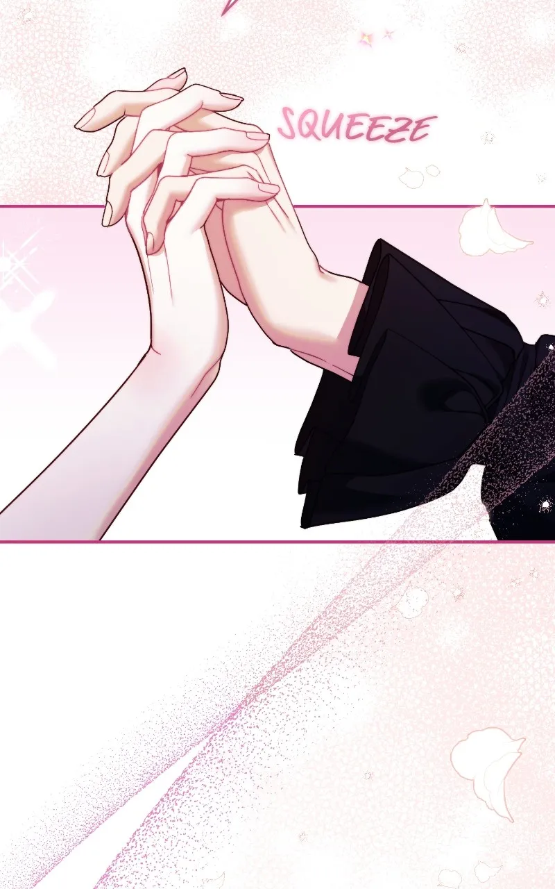 The Acting Empress Still Spends the First Night Chapter 7 page 104 - 