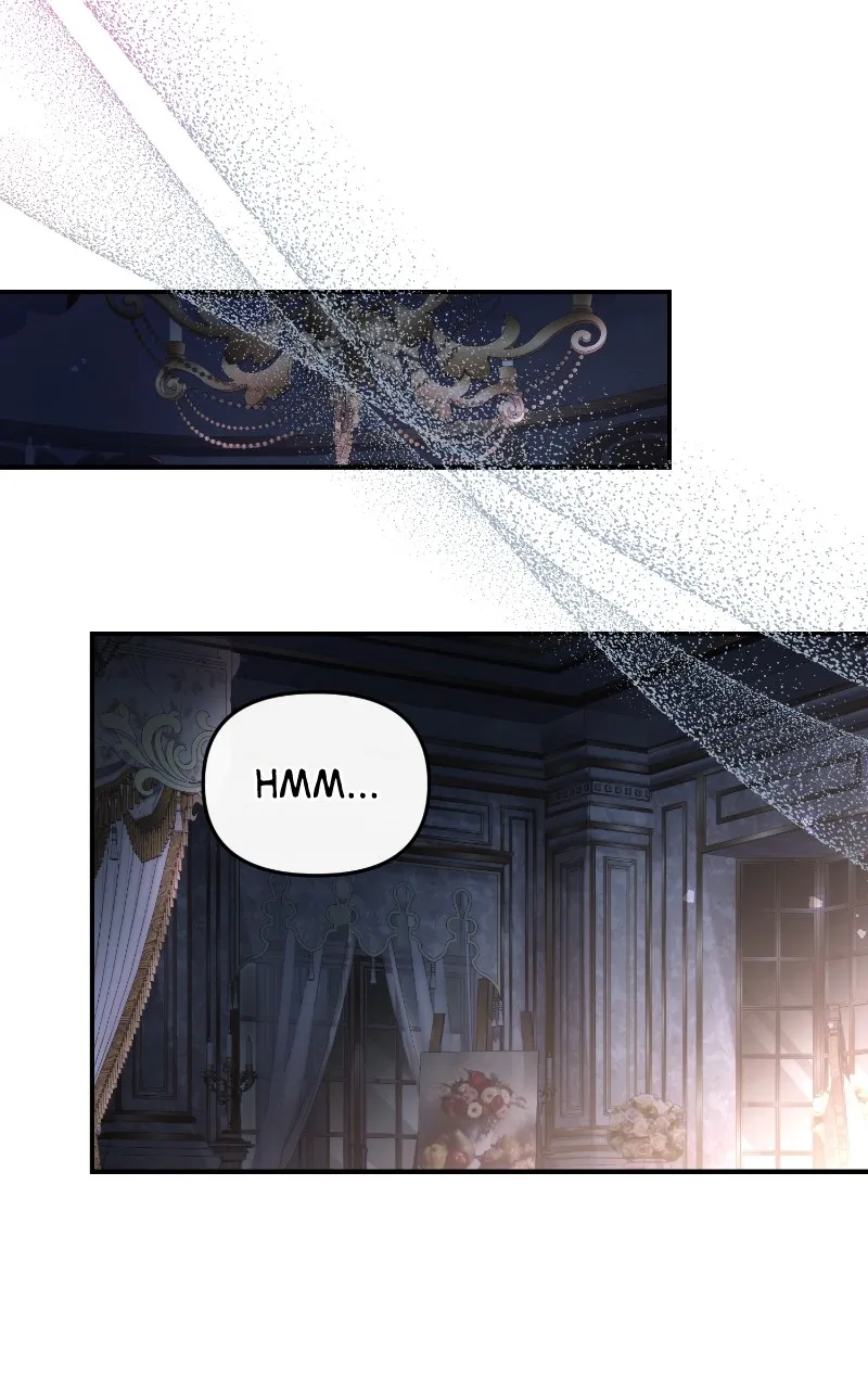 The Acting Empress Still Spends the First Night Chapter 7 page 106 - 