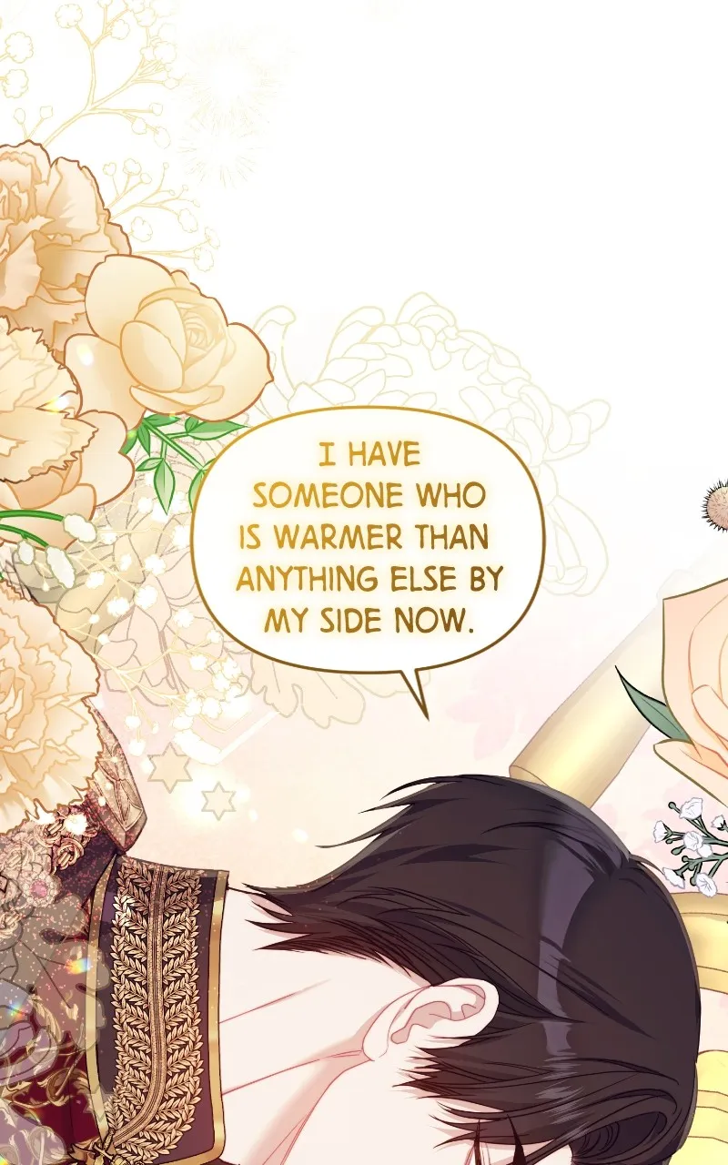 The Acting Empress Still Spends the First Night Chapter 7 page 17 - 