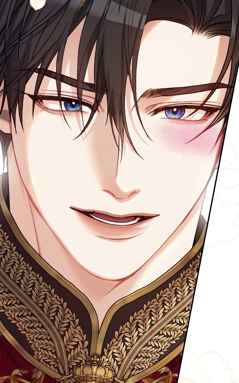 The Acting Empress Still Spends the First Night Chapter 7 page 20 - 