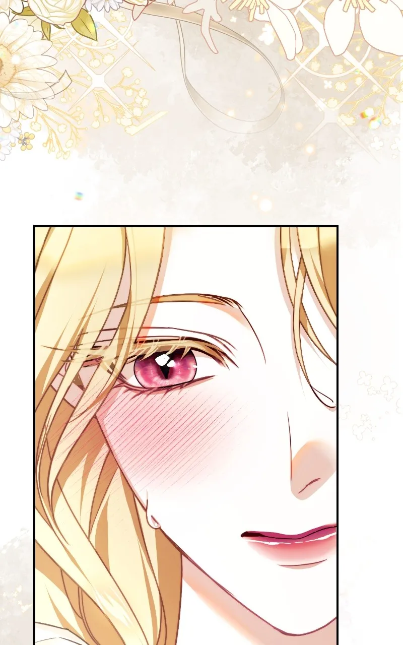 The Acting Empress Still Spends the First Night Chapter 7 page 52 - 