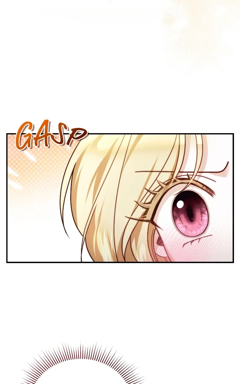The Acting Empress Still Spends the First Night Chapter 7 page 54 - 