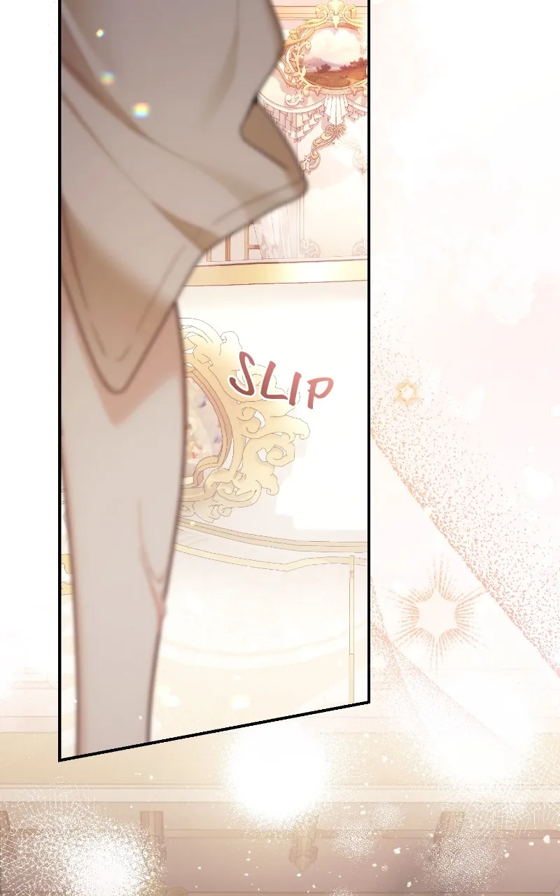 The Acting Empress Still Spends the First Night Chapter 7 page 59 - 