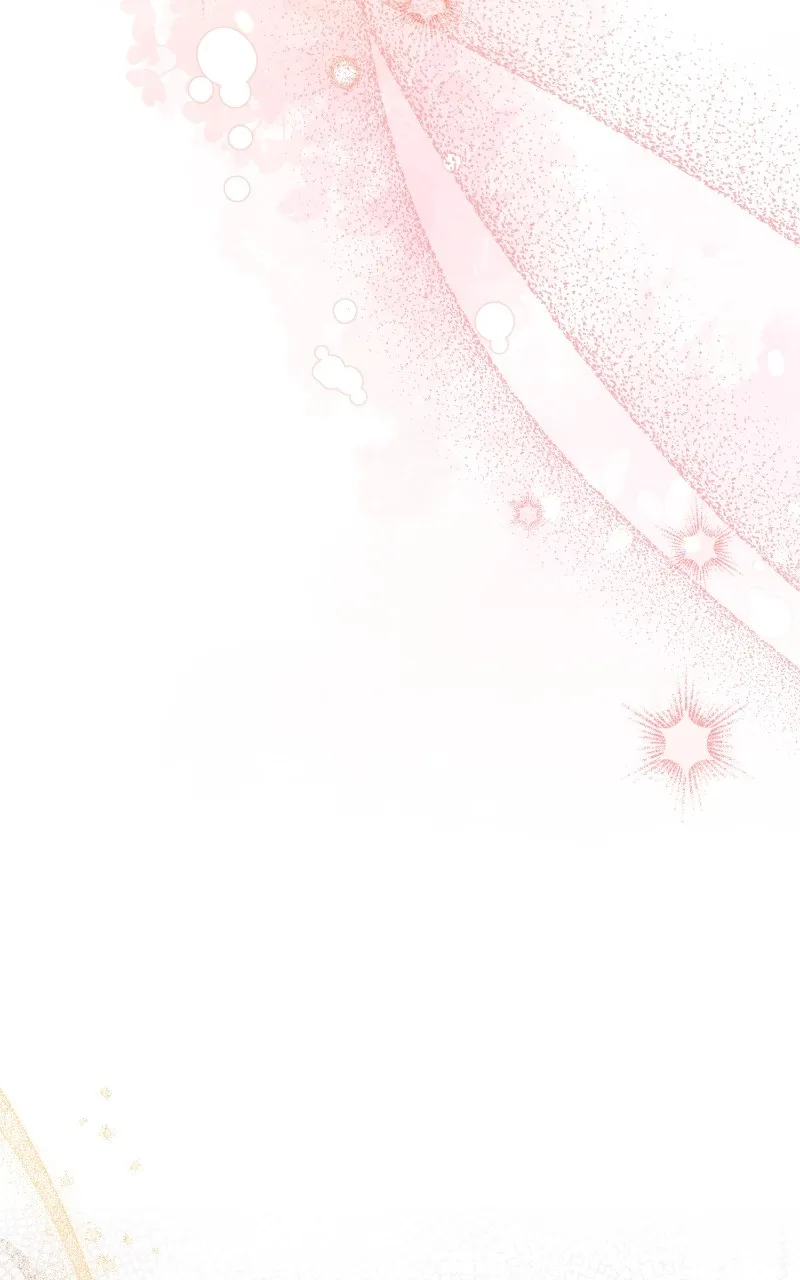 The Acting Empress Still Spends the First Night Chapter 7 page 61 - 