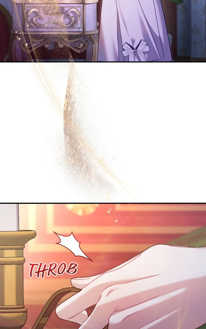 The Acting Empress Still Spends the First Night Chapter 7 page 63 - 