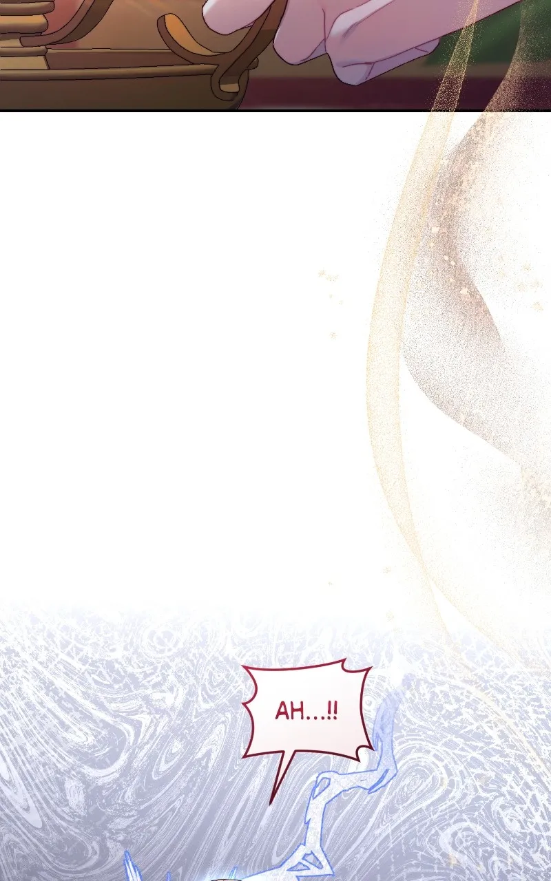 The Acting Empress Still Spends the First Night Chapter 7 page 64 - 