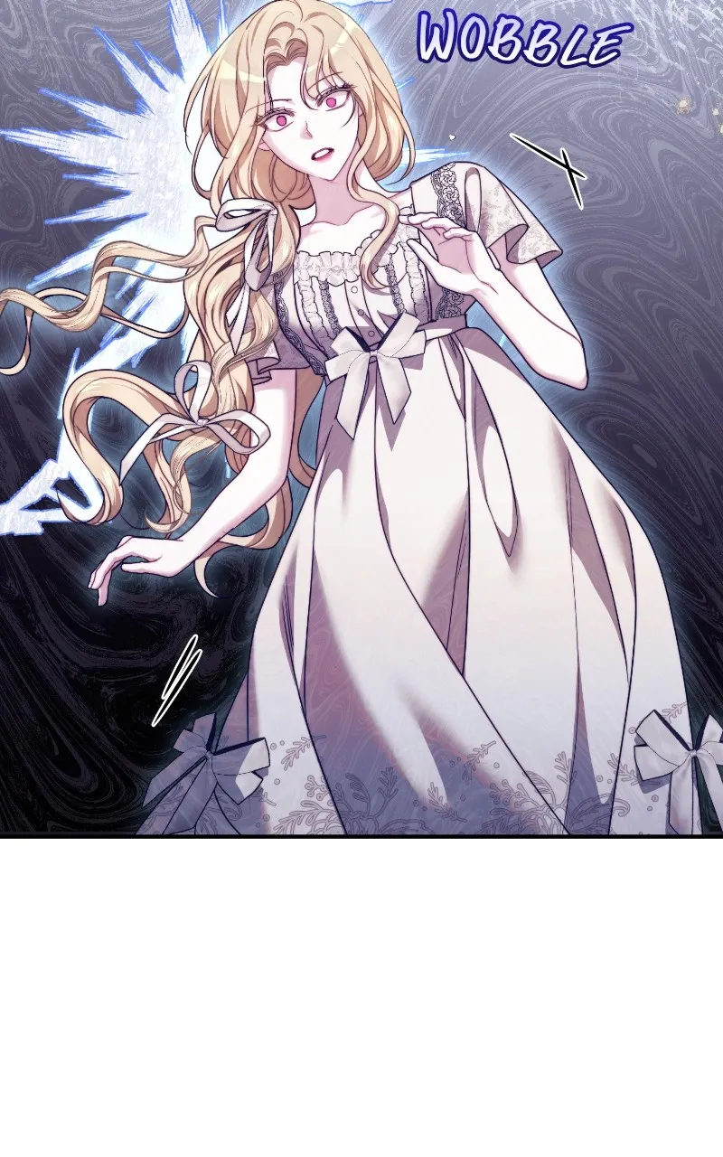 The Acting Empress Still Spends the First Night Chapter 7 page 65 - 