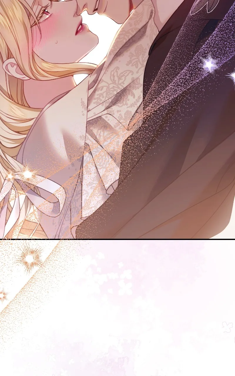 The Acting Empress Still Spends the First Night Chapter 7 page 79 - 
