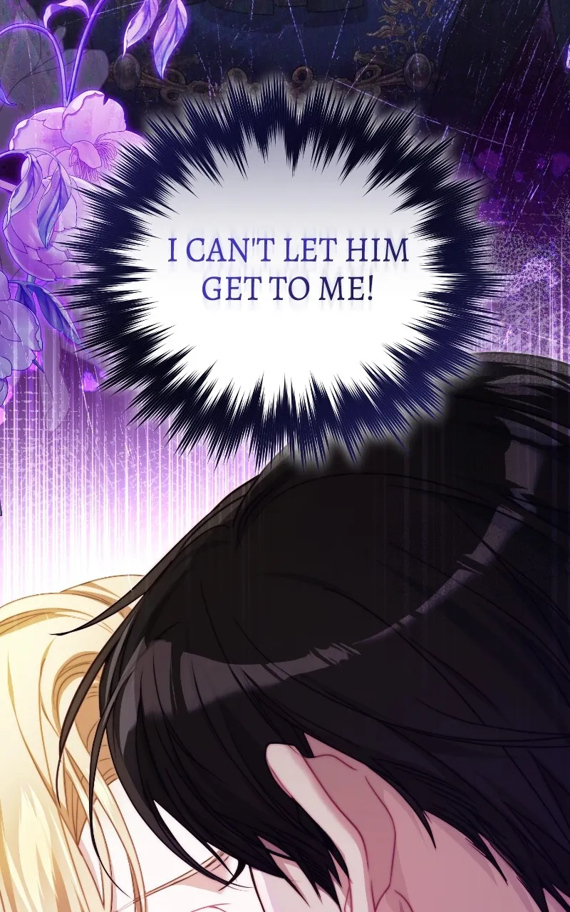 The Acting Empress Still Spends the First Night Chapter 7 page 94 - 