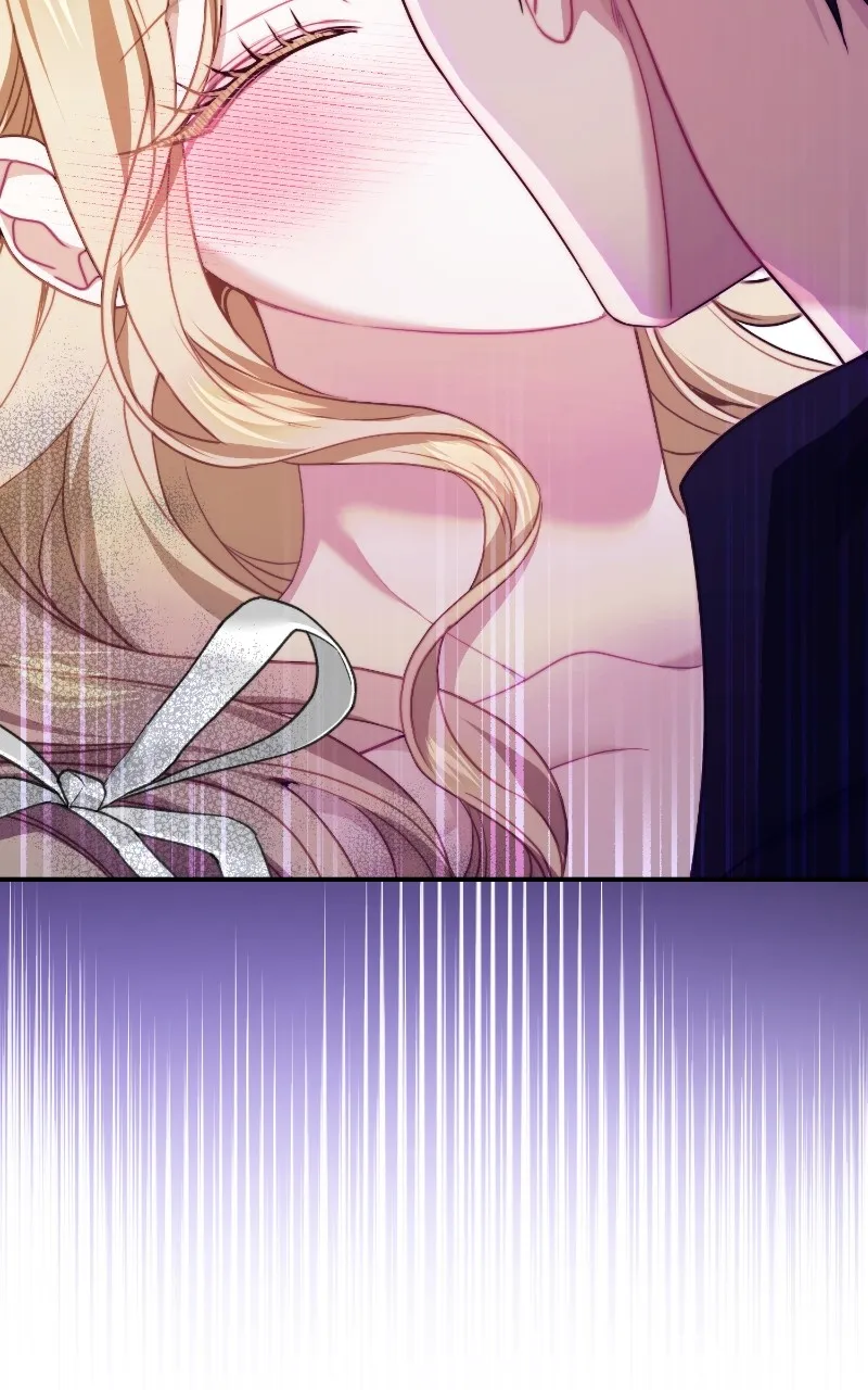 The Acting Empress Still Spends the First Night Chapter 7 page 95 - 
