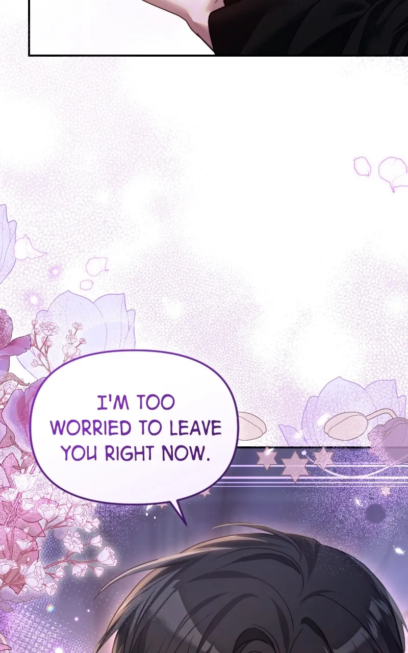 The Acting Empress Still Spends the First Night Chapter 7 page 100 - 