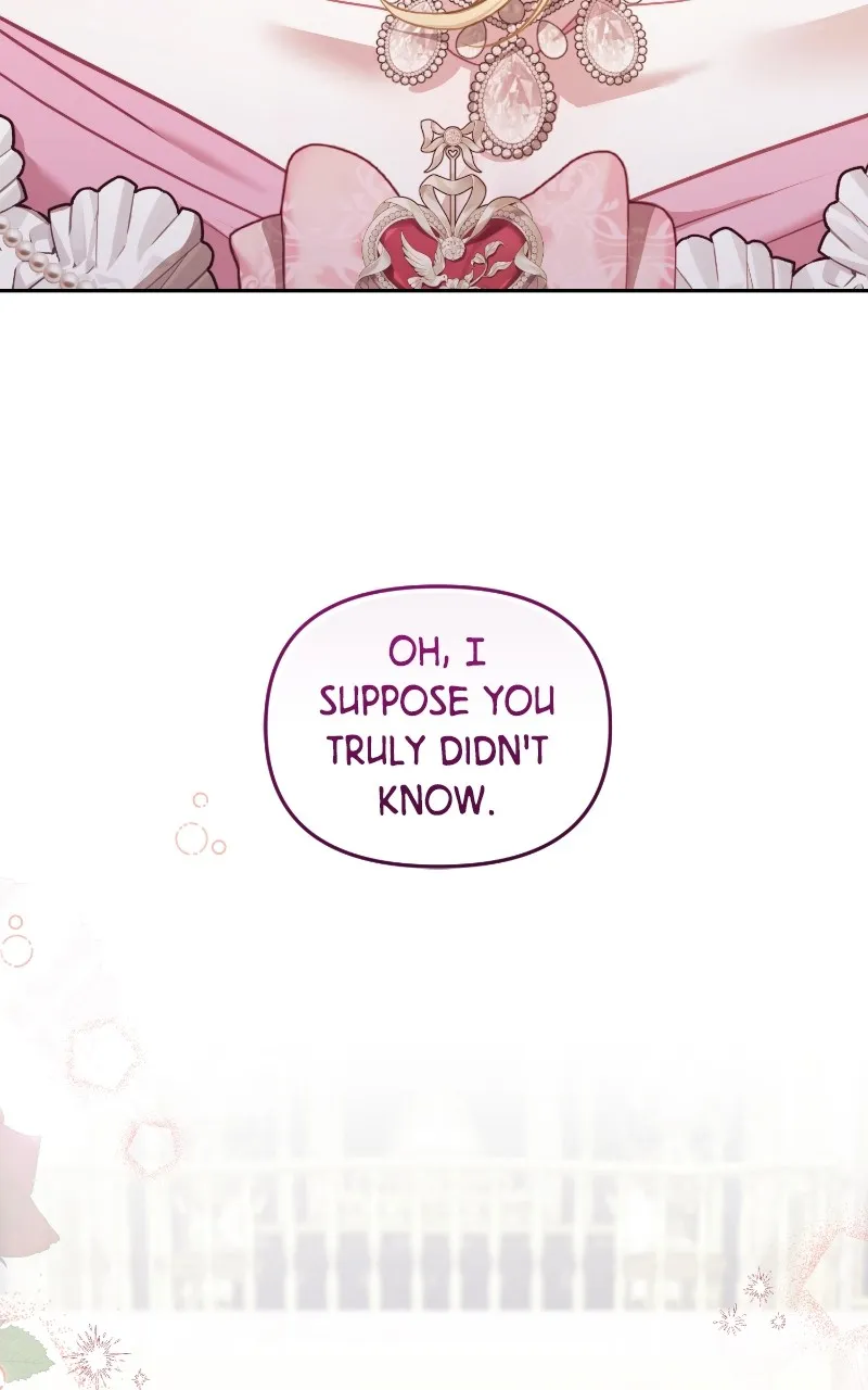 The Acting Empress Still Spends the First Night Chapter 8 page 112 - 