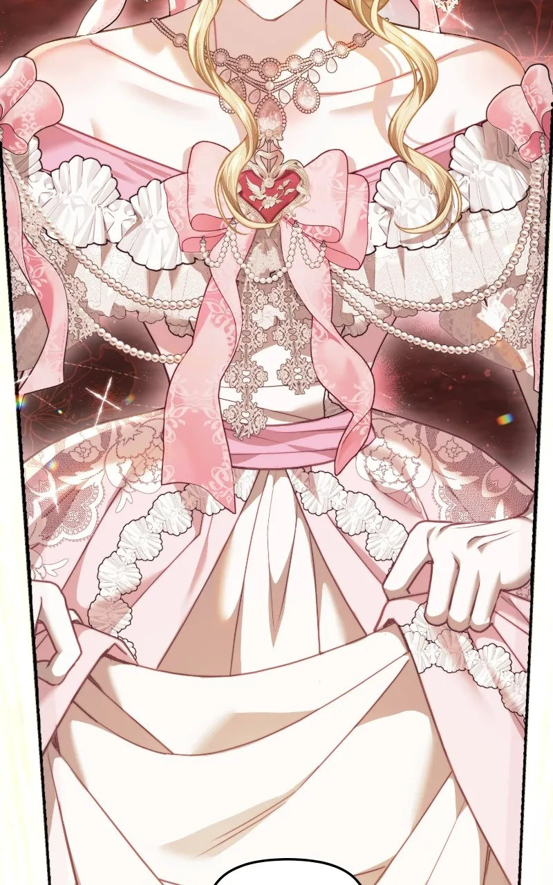 The Acting Empress Still Spends the First Night Chapter 8 page 120 - 